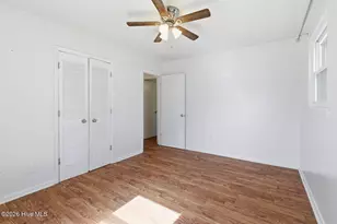 317 Tower Dr, Jacksonville, NC 28546 - Photo 22