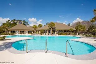 498 Carlton Ct SW, Ocean Isle Beach, NC 28469 - Photo 52