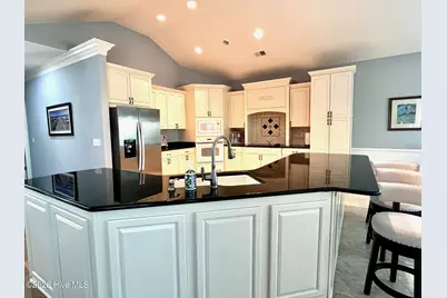 498 Carlton Court SW, Ocean Isle Beach, NC 28469 - Photo 16
