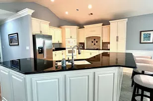 498 Carlton Ct SW, Ocean Isle Beach, NC 28469 - Photo 16