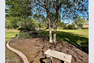 498 Carlton Court SW, Ocean Isle Beach, NC 28469 - Photo 46