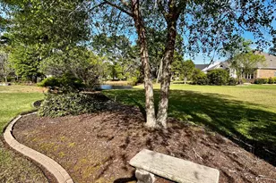 498 Carlton Ct SW, Ocean Isle Beach, NC 28469 - Photo 46