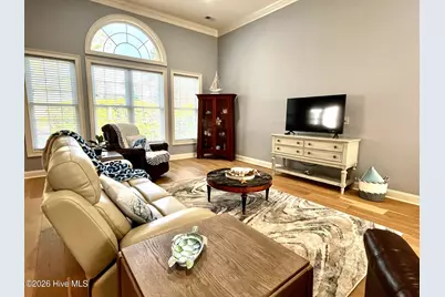 498 Carlton Court SW, Ocean Isle Beach, NC 28469 - Photo 8