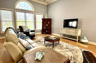 498 Carlton Ct SW, Ocean Isle Beach, NC 28469 - Photo 8