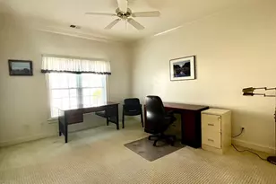498 Carlton Ct SW, Ocean Isle Beach, NC 28469 - Photo 34