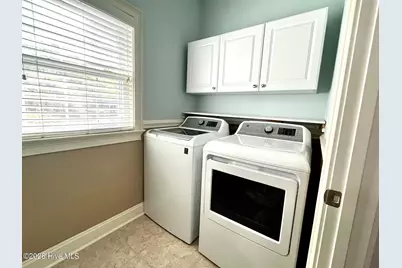 498 Carlton Court SW, Ocean Isle Beach, NC 28469 - Photo 36