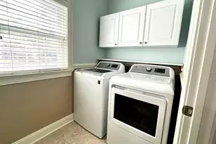 498 Carlton Ct SW, Ocean Isle Beach, NC 28469 - Photo 36