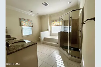 498 Carlton Court SW, Ocean Isle Beach, NC 28469 - Photo 24