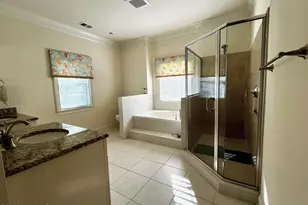 498 Carlton Ct SW, Ocean Isle Beach, NC 28469 - Photo 24
