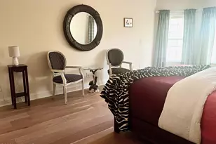 498 Carlton Ct SW, Ocean Isle Beach, NC 28469 - Photo 22
