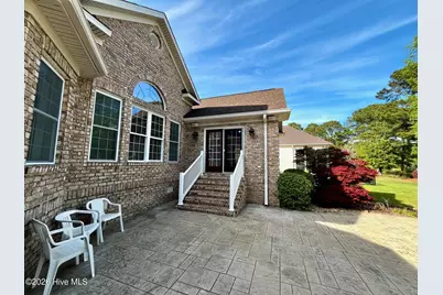 498 Carlton Court SW, Ocean Isle Beach, NC 28469 - Photo 42