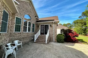 498 Carlton Ct SW, Ocean Isle Beach, NC 28469 - Photo 42