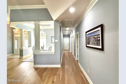 498 Carlton Court SW, Ocean Isle Beach, NC 28469 - Photo 12