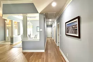 498 Carlton Ct SW, Ocean Isle Beach, NC 28469 - Photo 12