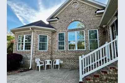 498 Carlton Court SW, Ocean Isle Beach, NC 28469 - Photo 44