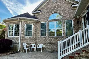 498 Carlton Ct SW, Ocean Isle Beach, NC 28469 - Photo 44