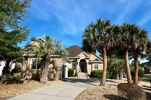498 Carlton Ct SW, Ocean Isle Beach, NC 28469 - Photo 4
