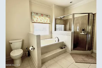 498 Carlton Court SW, Ocean Isle Beach, NC 28469 - Photo 26