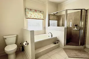 498 Carlton Ct SW, Ocean Isle Beach, NC 28469 - Photo 26