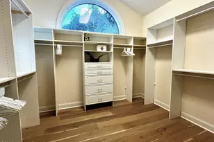 498 Carlton Ct SW, Ocean Isle Beach, NC 28469 - Photo 28