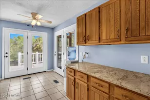 7130 River Rd SE, Southport, NC 28461 - Photo 8