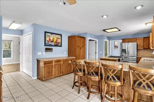 7130 River Rd SE, Southport, NC 28461 - Photo 16