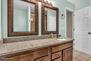 7130 River Rd SE, Southport, NC 28461 - Photo 14