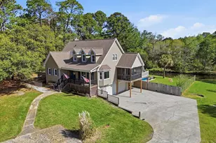 7130 River Rd SE, Southport, NC 28461 - Photo 64