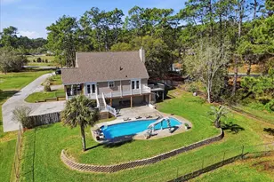 7130 River Rd SE, Southport, NC 28461 - Photo 56