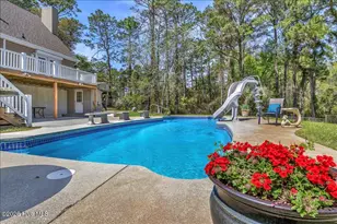 7130 River Rd SE, Southport, NC 28461 - Photo 46