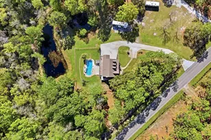 7130 River Rd SE, Southport, NC 28461 - Photo 62