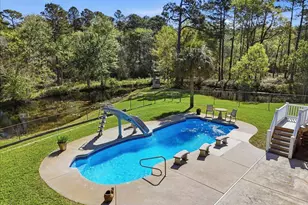 7130 River Rd SE, Southport, NC 28461 - Photo 58