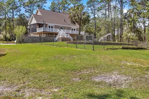 7130 River Rd SE, Southport, NC 28461 - Photo 54