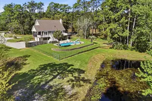 7130 River Rd SE, Southport, NC 28461 - Photo 60
