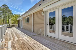7130 River Rd SE, Southport, NC 28461 - Photo 40