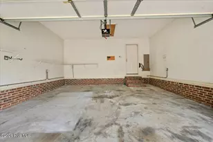 118 Kensington Wy, Aberdeen, NC 28315 - Photo 32