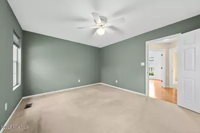 118 Kensington Way, Aberdeen, NC 28315 - Photo 18