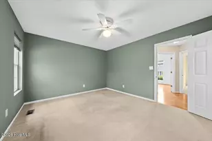 118 Kensington Wy, Aberdeen, NC 28315 - Photo 18