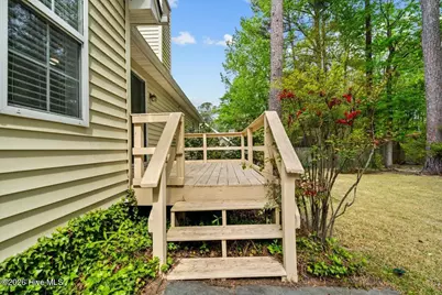 118 Kensington Way, Aberdeen, NC 28315 - Photo 18