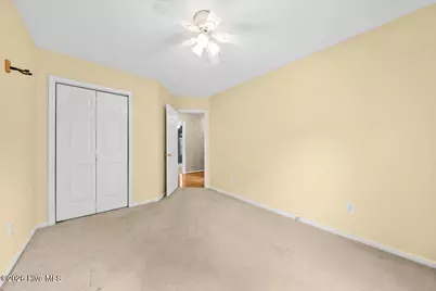 118 Kensington Way, Aberdeen, NC 28315 - Photo 22