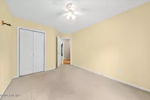 118 Kensington Wy, Aberdeen, NC 28315 - Photo 22