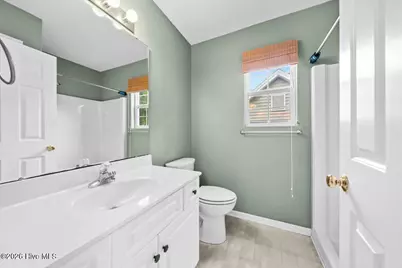 118 Kensington Way, Aberdeen, NC 28315 - Photo 18