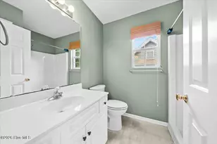 118 Kensington Wy, Aberdeen, NC 28315 - Photo 18
