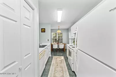 118 Kensington Way, Aberdeen, NC 28315 - Photo 24