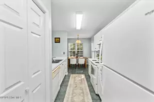 118 Kensington Wy, Aberdeen, NC 28315 - Photo 24
