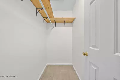 118 Kensington Way, Aberdeen, NC 28315 - Photo 20