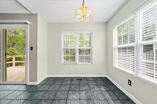 118 Kensington Wy, Aberdeen, NC 28315 - Photo 8
