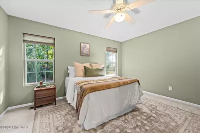 118 Kensington Way, Aberdeen, NC 28315 - Photo 12