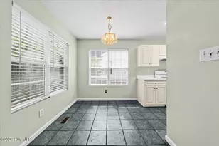 118 Kensington Wy, Aberdeen, NC 28315 - Photo 8
