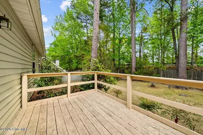 118 Kensington Way, Aberdeen, NC 28315 - Photo 26